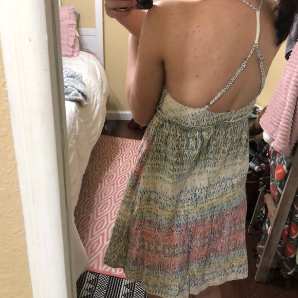 Dress - Picture 4 of 4